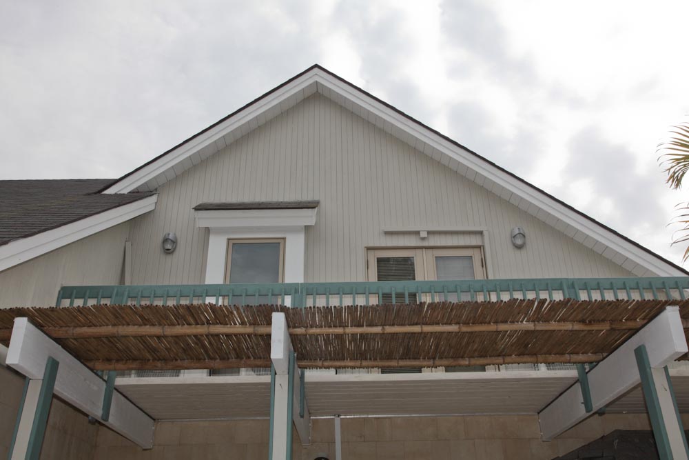 בני עטרות - לפני ואחרי