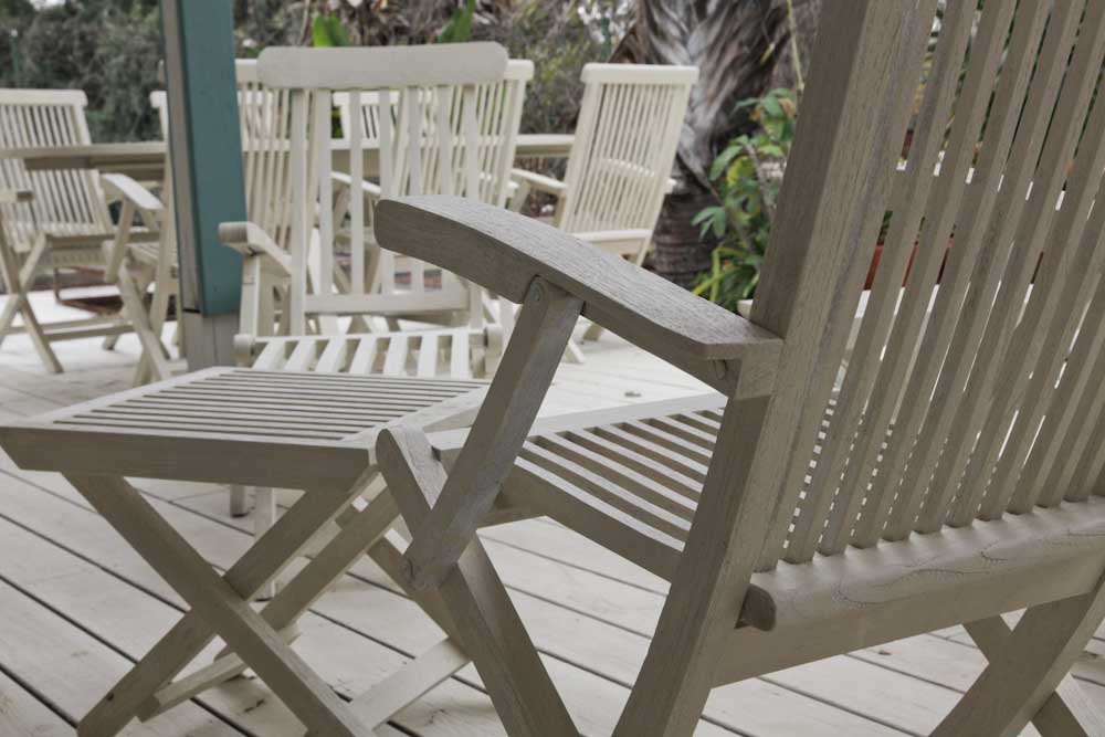 בני עטרות - לפני ואחרי