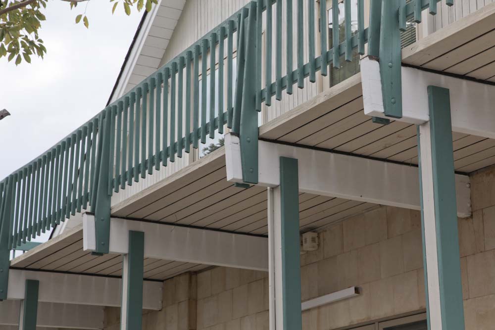 בני עטרות - לפני ואחרי