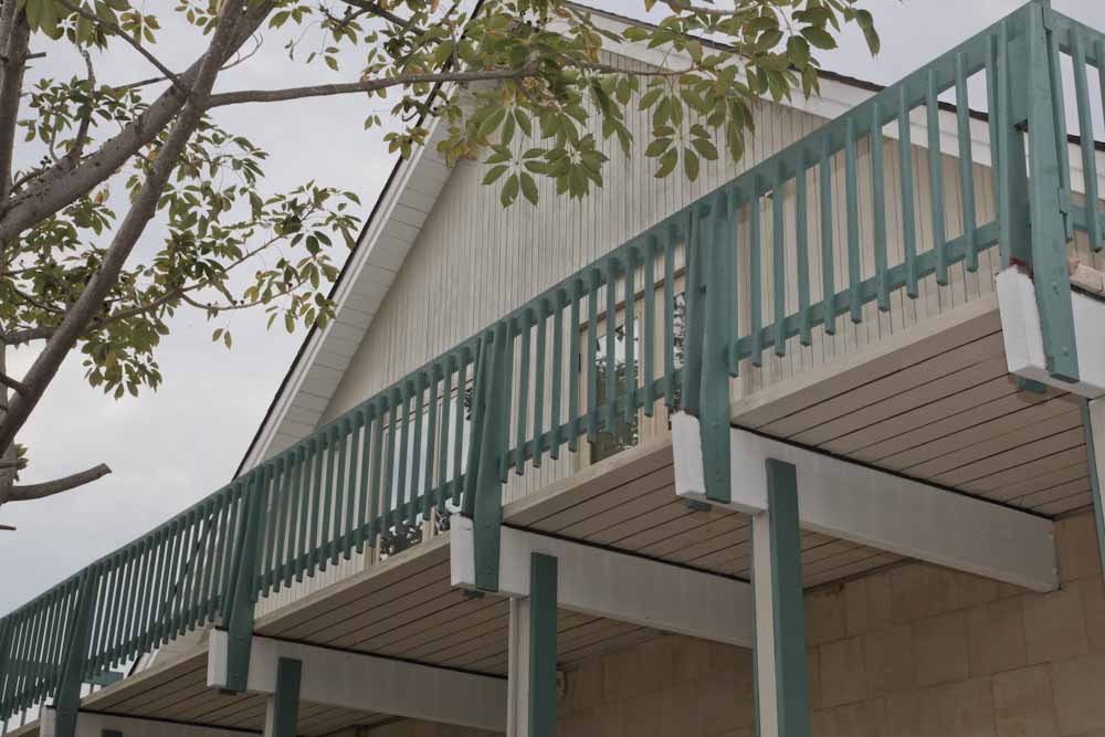 בני עטרות - לפני ואחרי