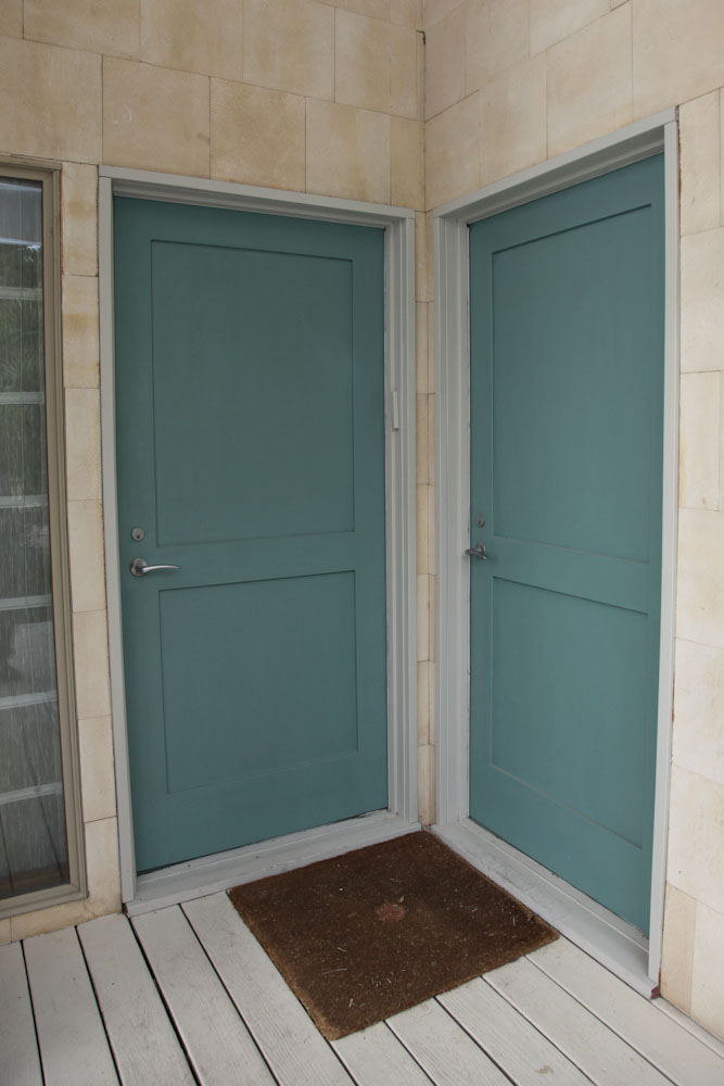 בני עטרות - לפני ואחרי