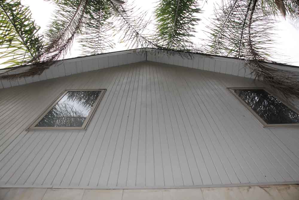 בני עטרות - לפני ואחרי