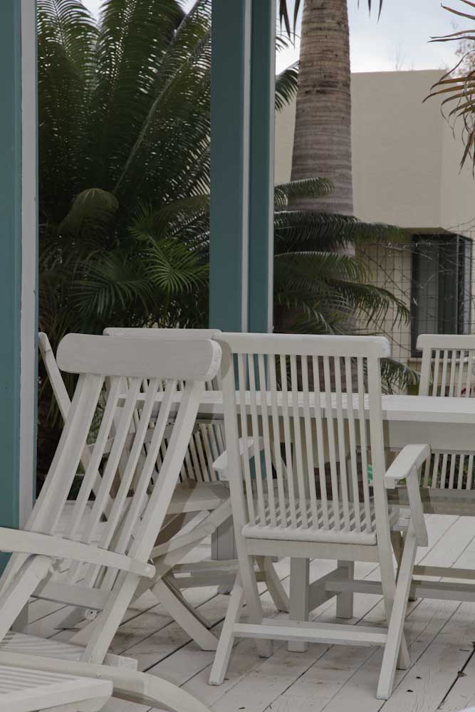 בני עטרות - לפני ואחרי