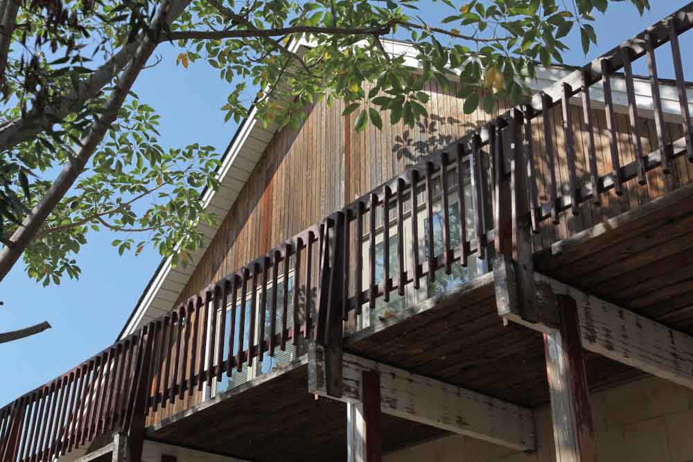 בני עטרות - לפני ואחרי