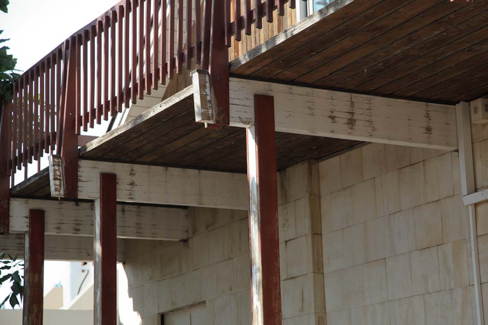 בני עטרות - לפני ואחרי