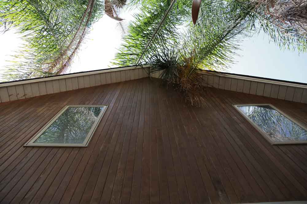 בני עטרות - לפני ואחרי