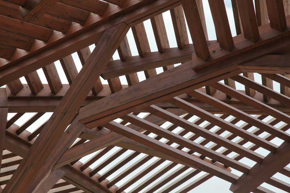 פארק אריאל שרון