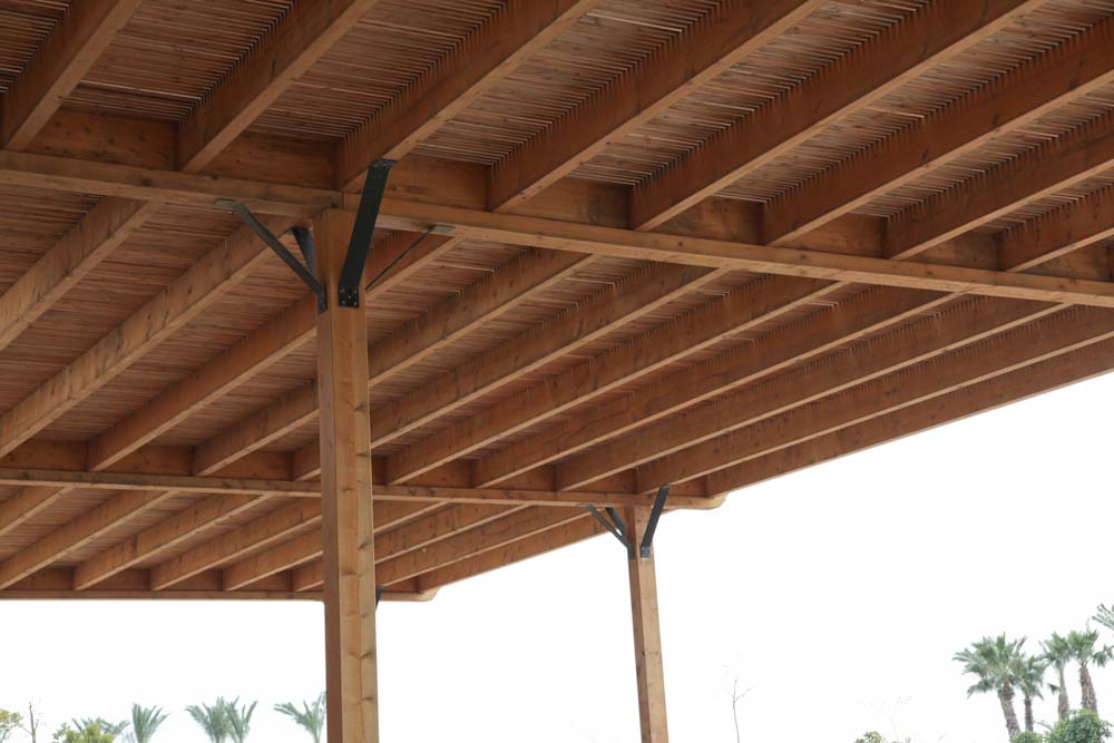 פארק אריאל שרון