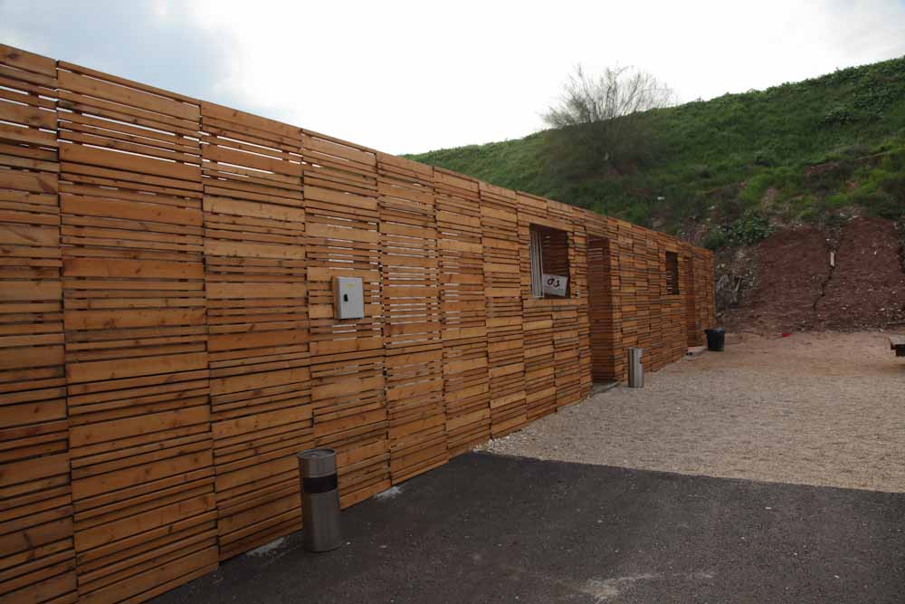 פארק אריאל שרון