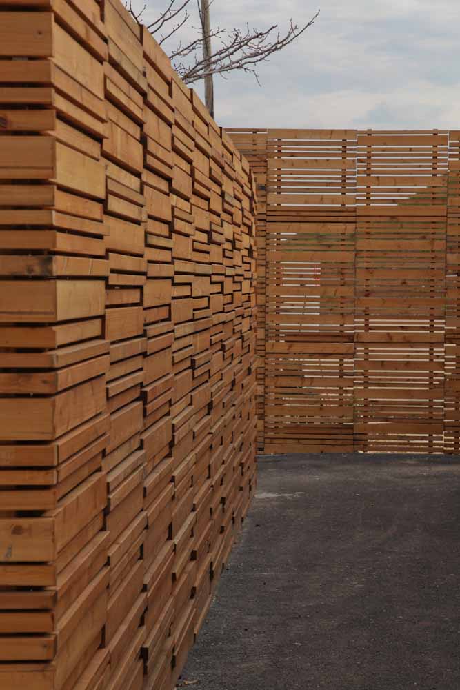 פארק אריאל שרון