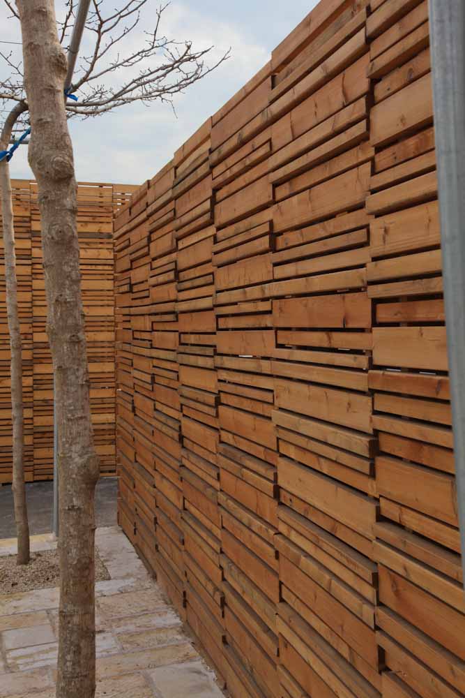 פארק אריאל שרון