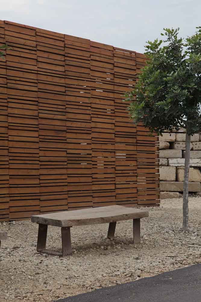 פארק אריאל שרון