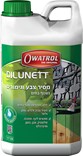 Owatrol Dilunett