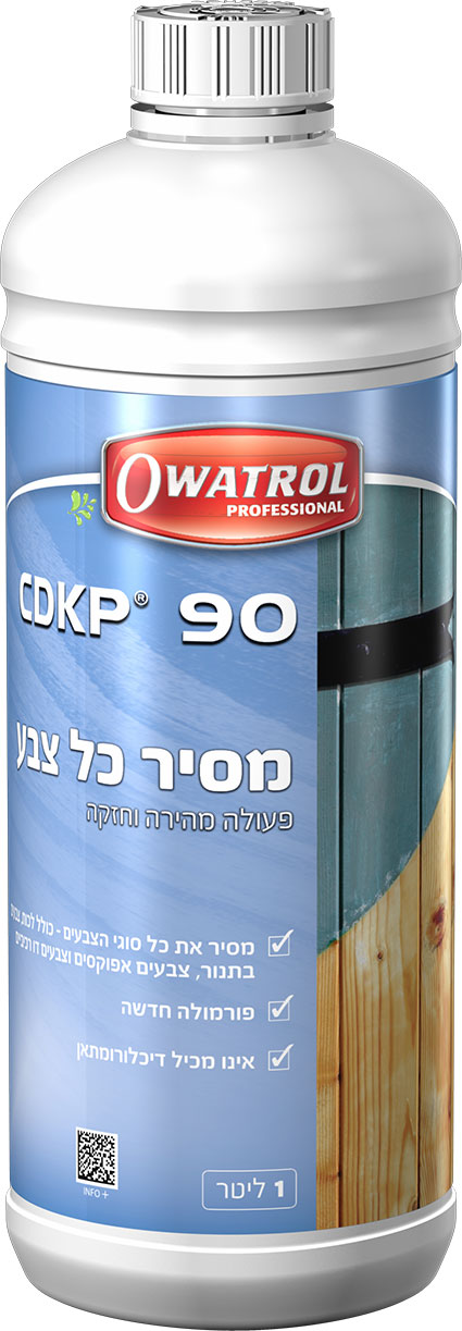 CDKP90