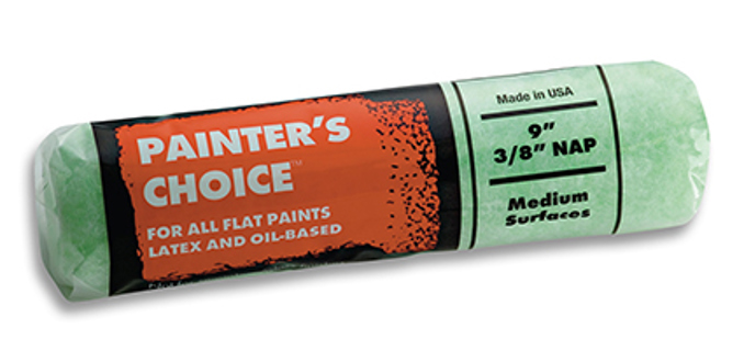 רולר שיער  Factory Sale Roller Foam