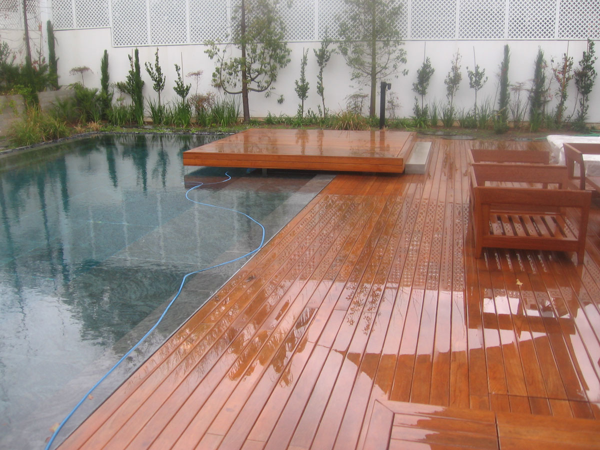 עבודות של סימן טוב