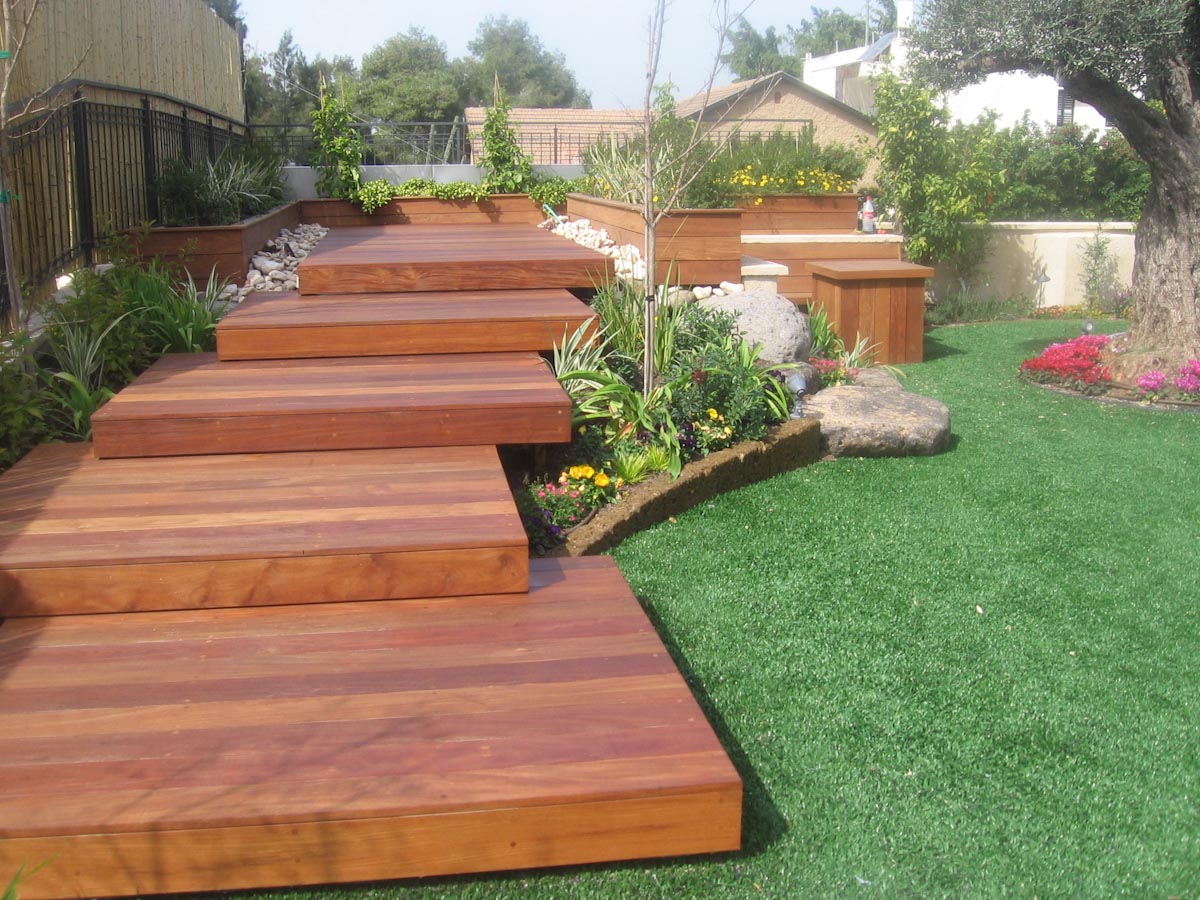 עבודות של סימן טוב