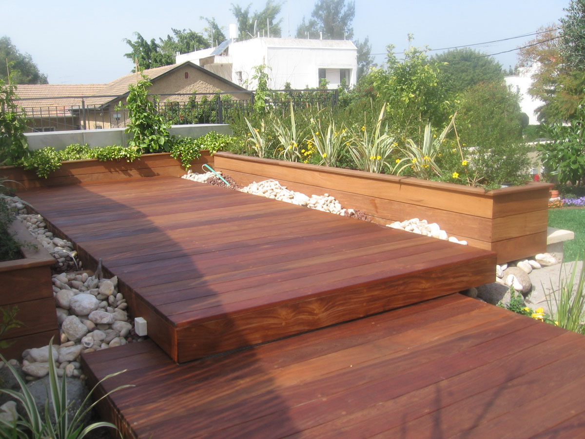 עבודות של סימן טוב