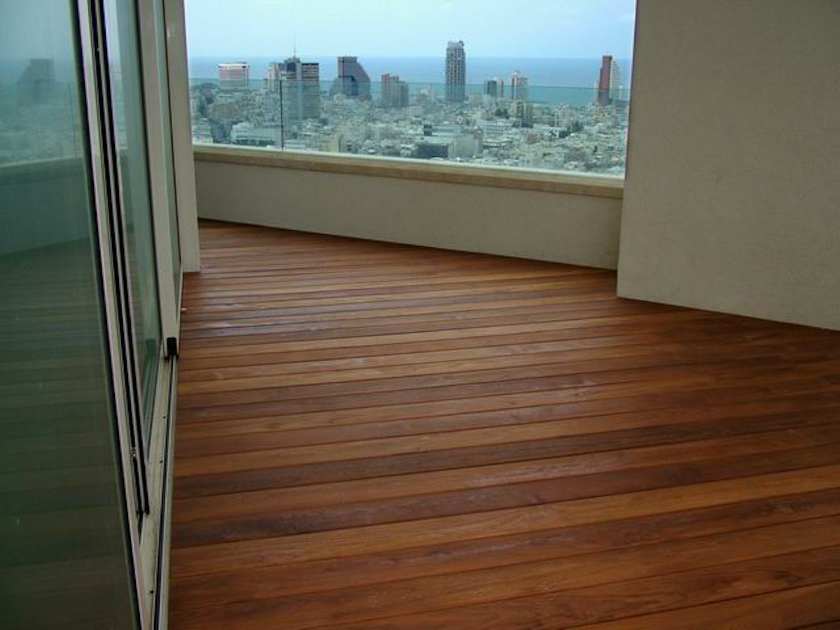 עבודות של סימן טוב