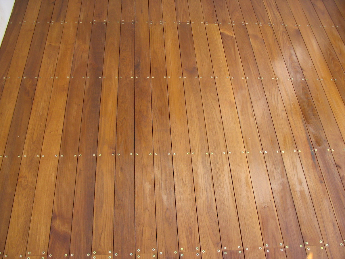 עבודות של סימן טוב