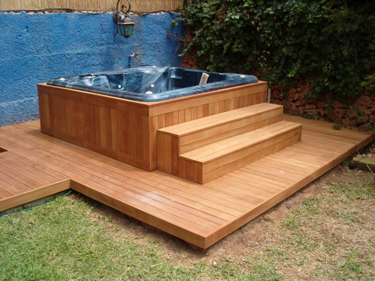 עבודות של סימן טוב