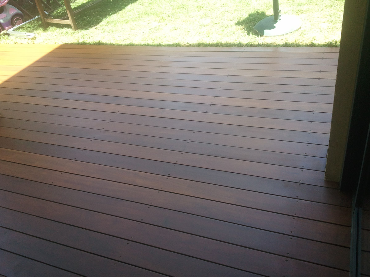 עבודות של סימן טוב