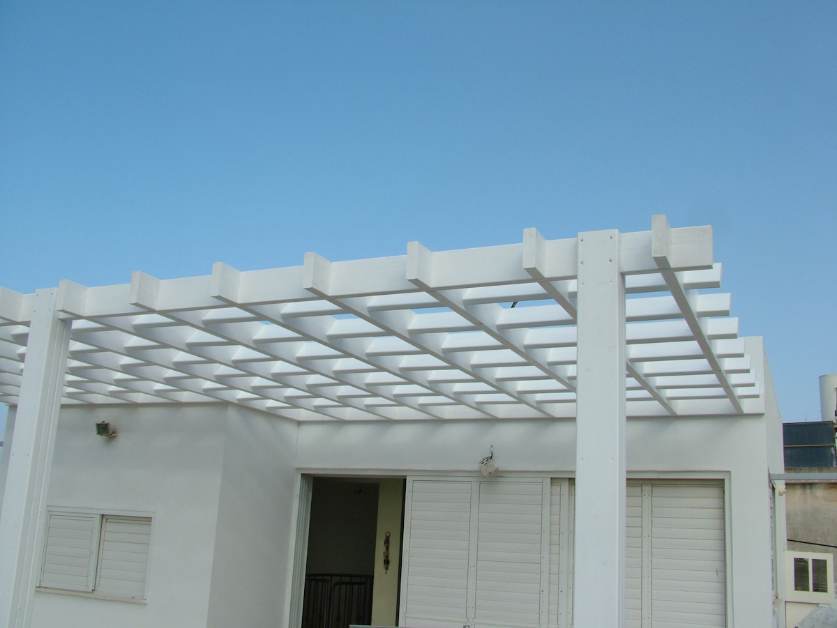 עבודות של סימן טוב