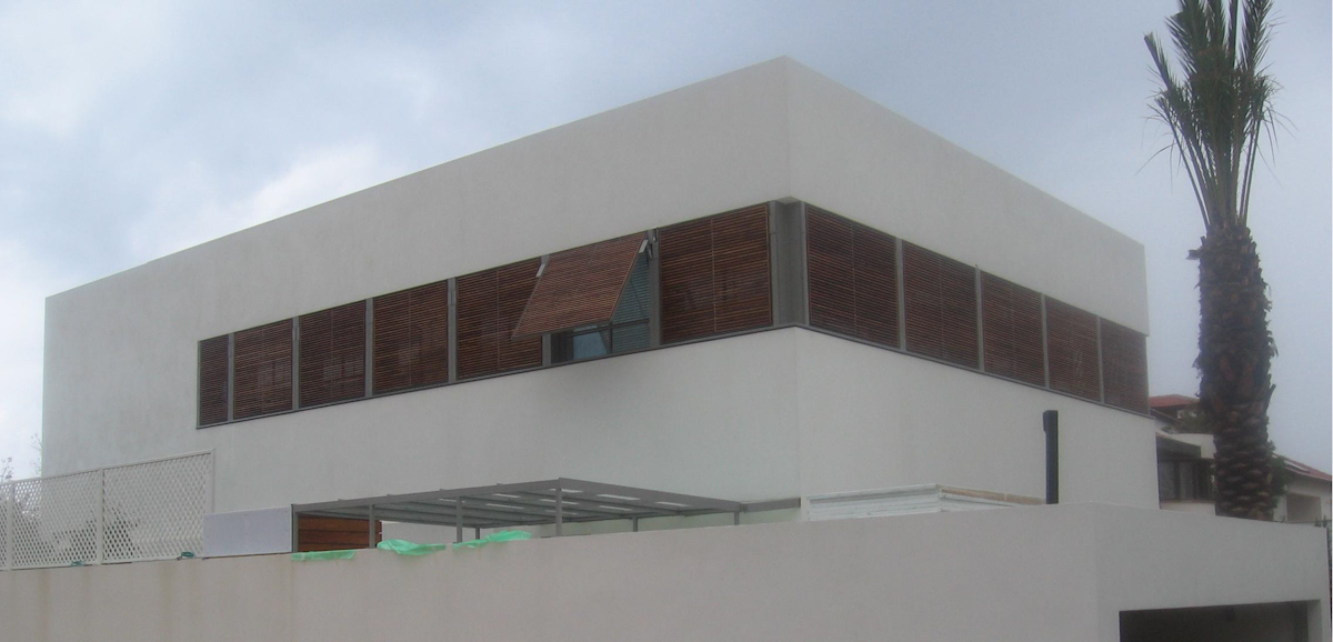 עבודות של סימן טוב