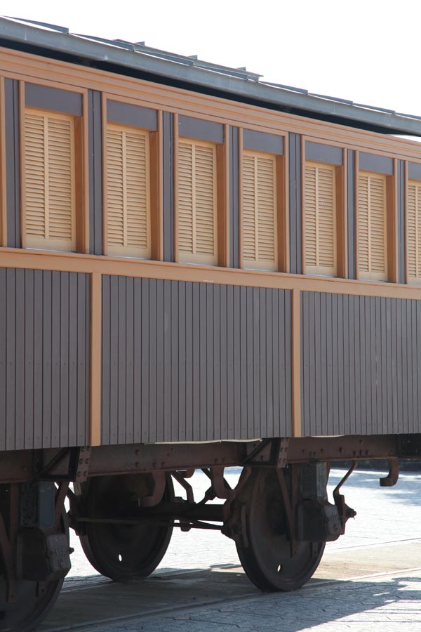 מתחם התחנה תל אביב