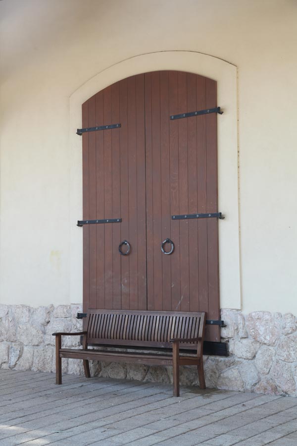 מתחם התחנה תל אביב