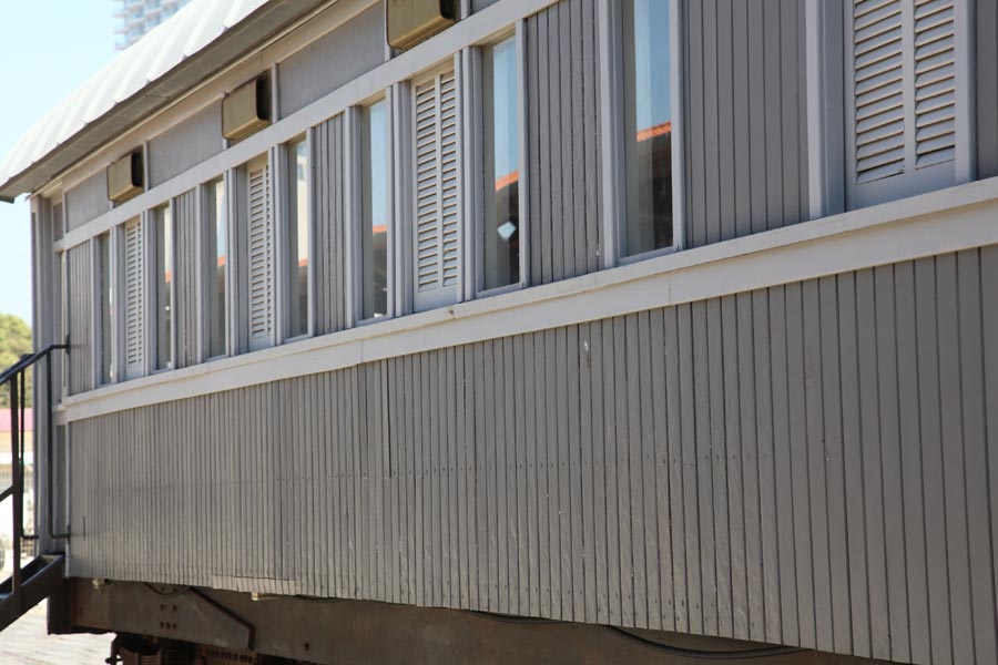 מתחם התחנה תל אביב