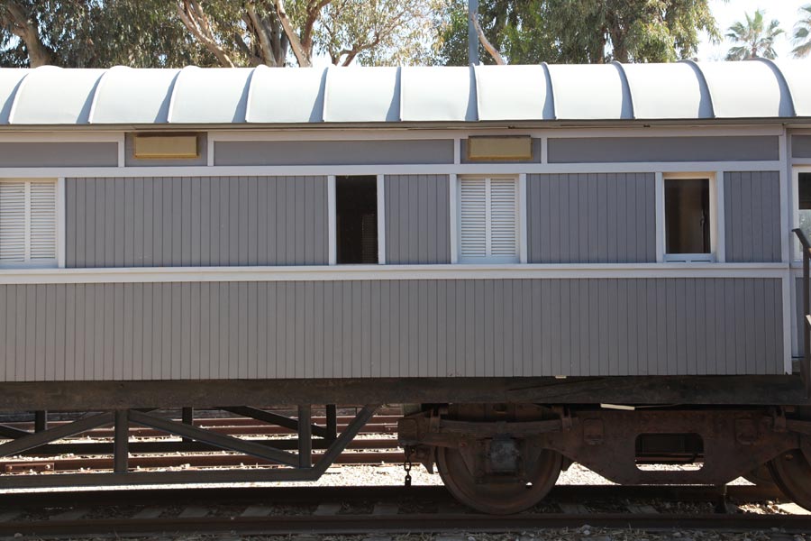 מתחם התחנה תל אביב