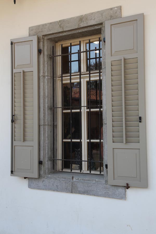 מתחם התחנה תל אביב