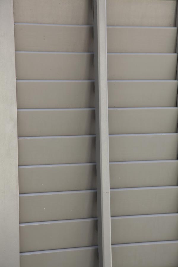 מתחם התחנה תל אביב