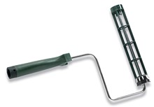ידית רולר מקצועי עמיד במיוחד Wooster Roller Frame PRO