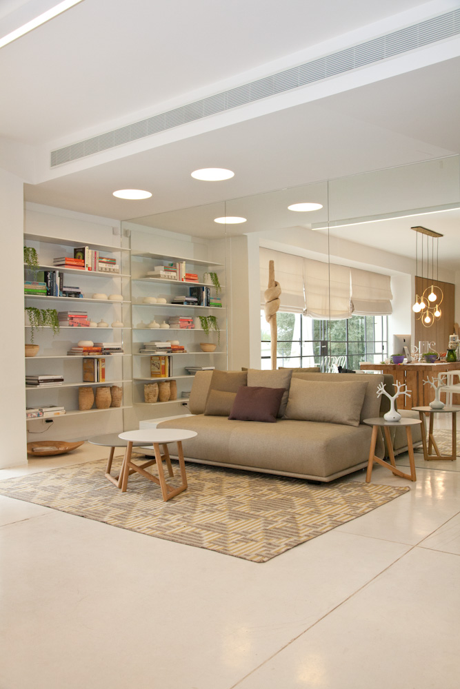 טולמנ'ס וילה דאדא