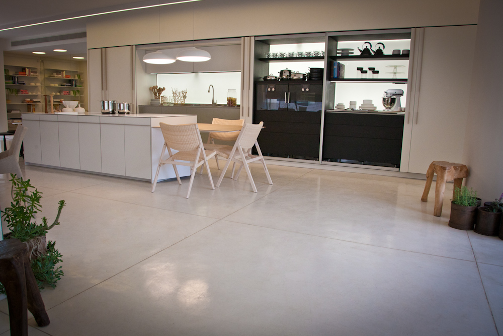 טולמנ'ס וילה דאדא