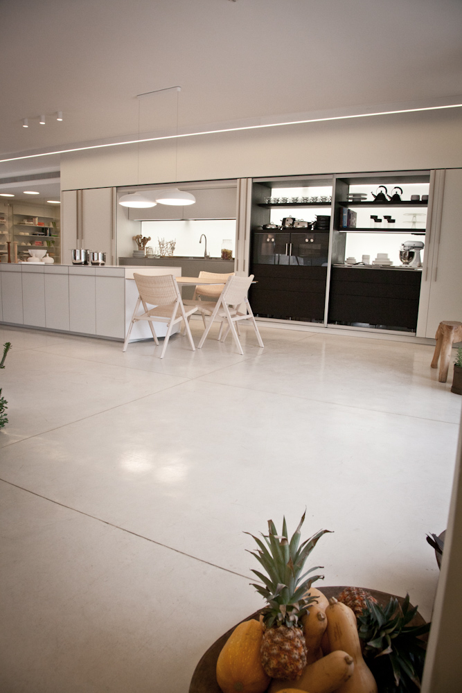 טולמנ'ס וילה דאדא