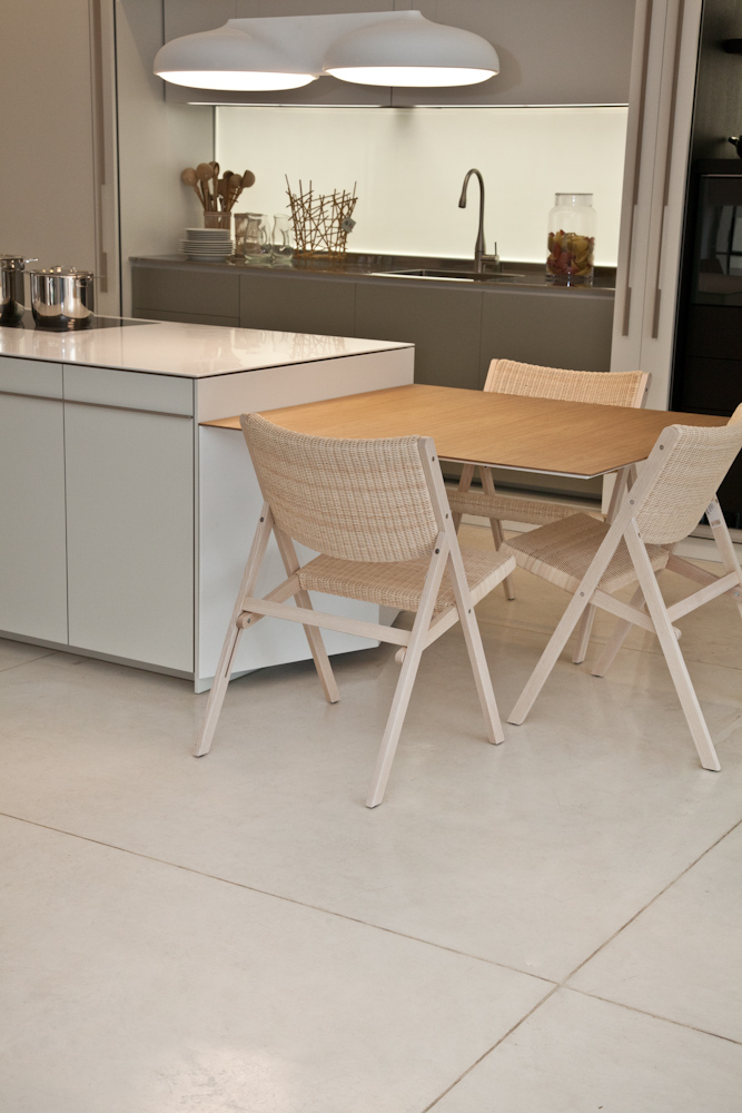 טולמנ'ס וילה דאדא