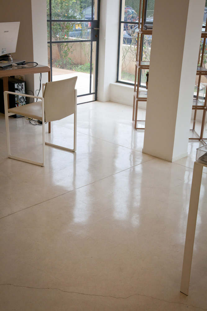 טולמנ'ס וילה דאדא