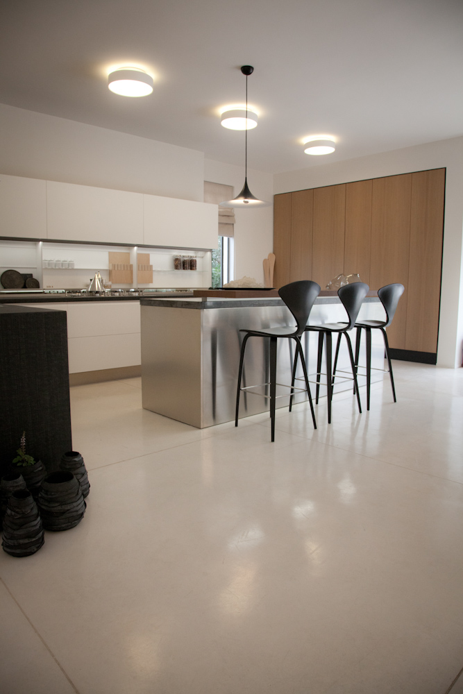 טולמנ'ס וילה דאדא