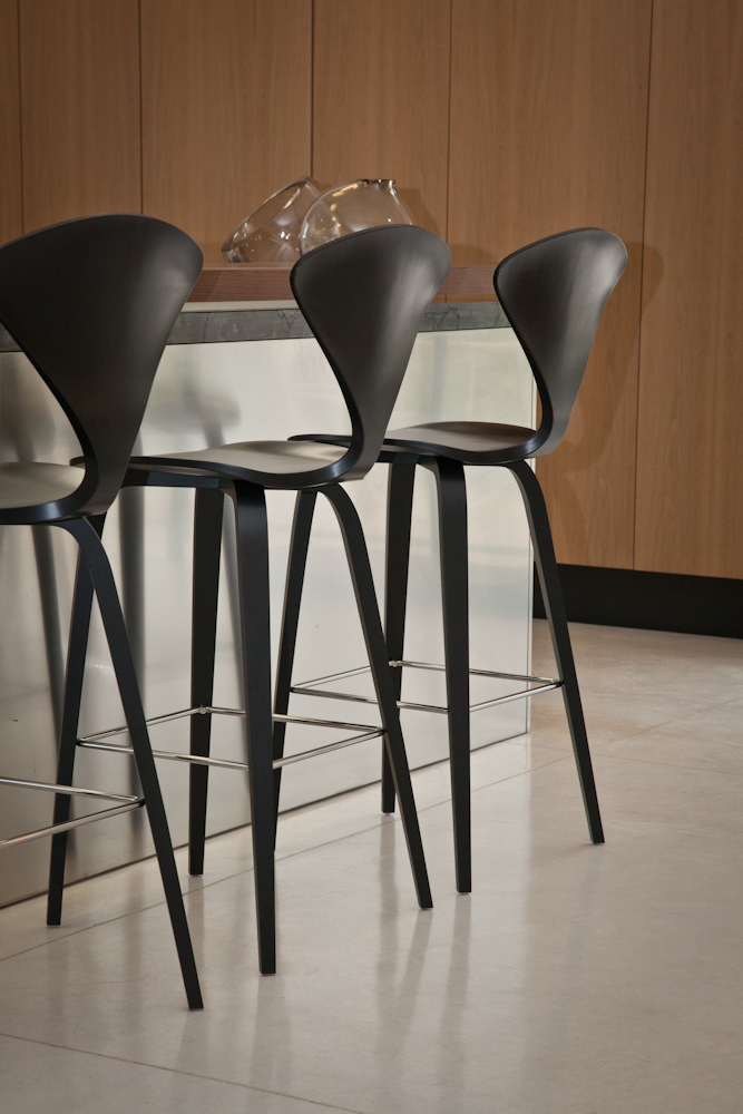 טולמנ'ס וילה דאדא