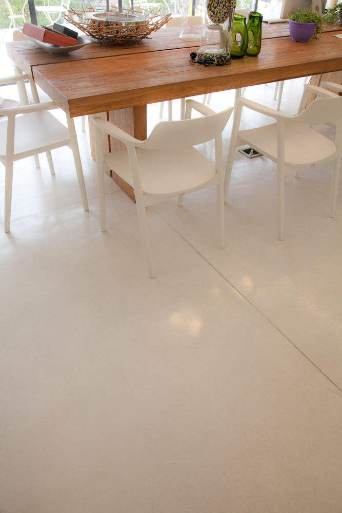 טולמנ'ס וילה דאדא