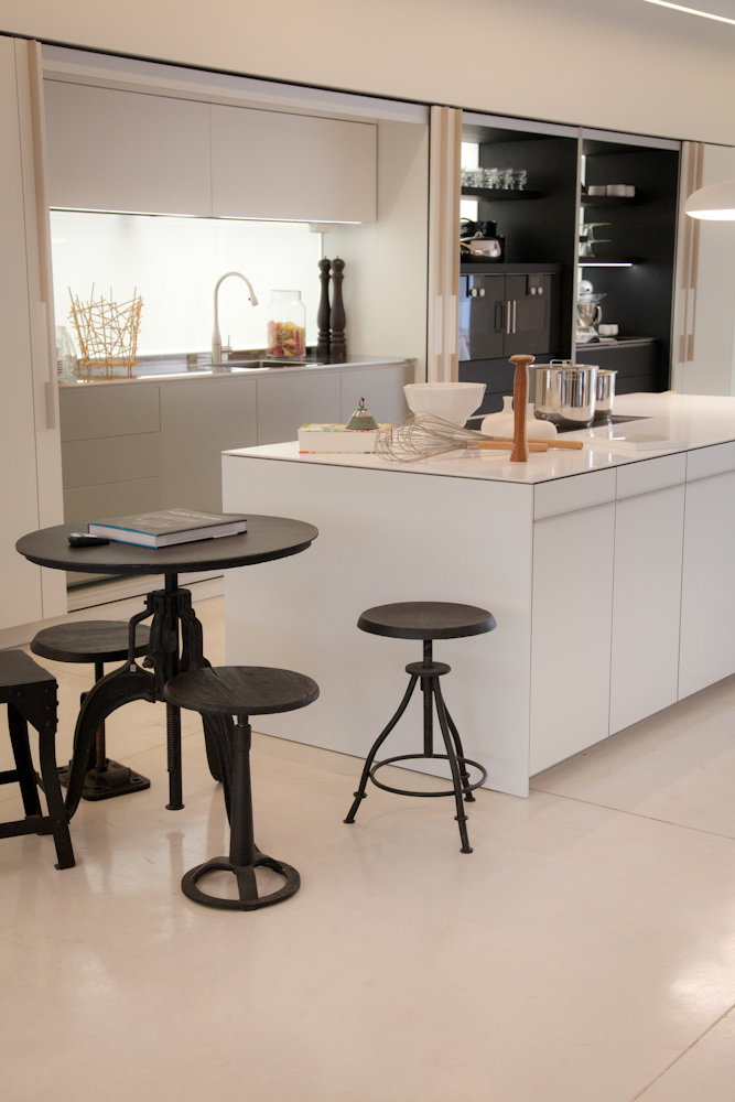 טולמנ'ס וילה דאדא