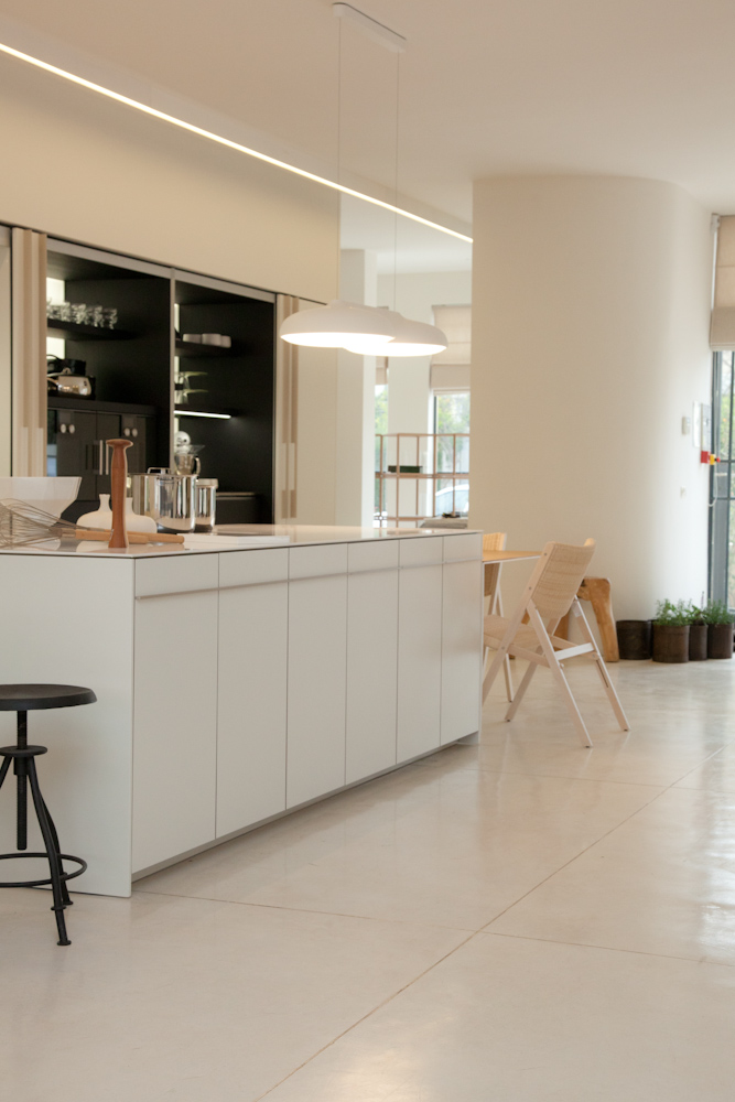 טולמנ'ס וילה דאדא