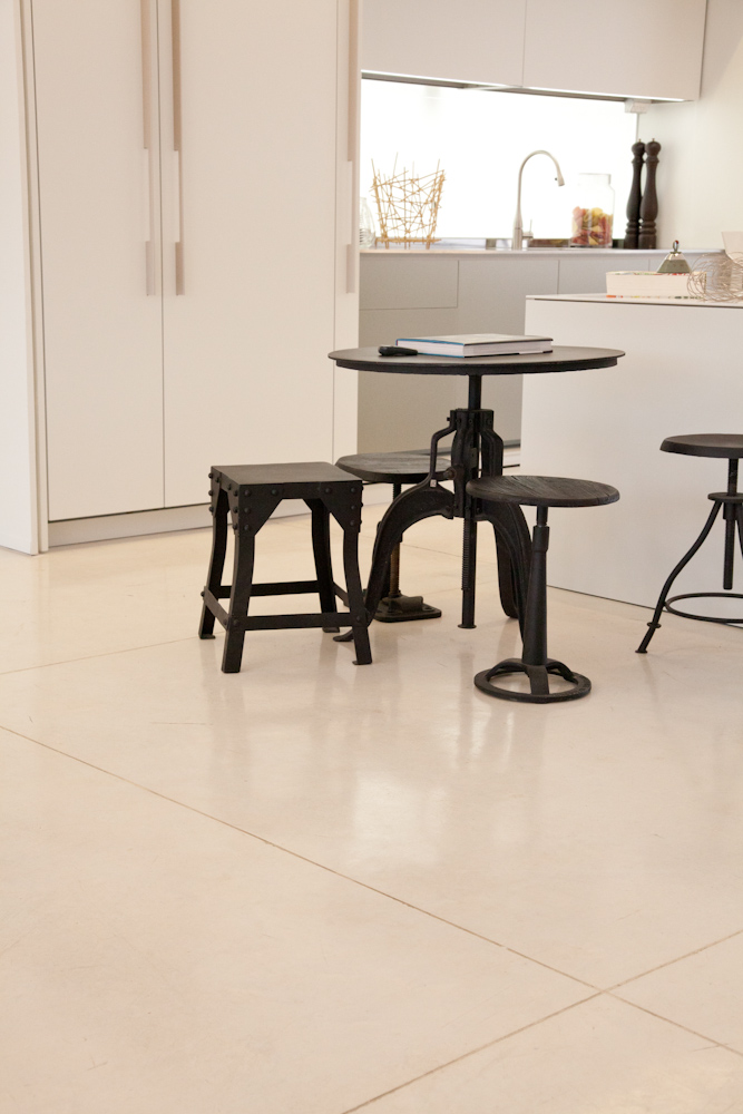 טולמנ'ס וילה דאדא