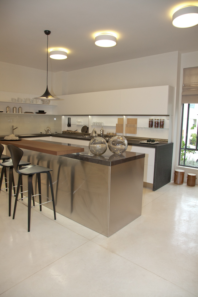 טולמנ'ס וילה דאדא