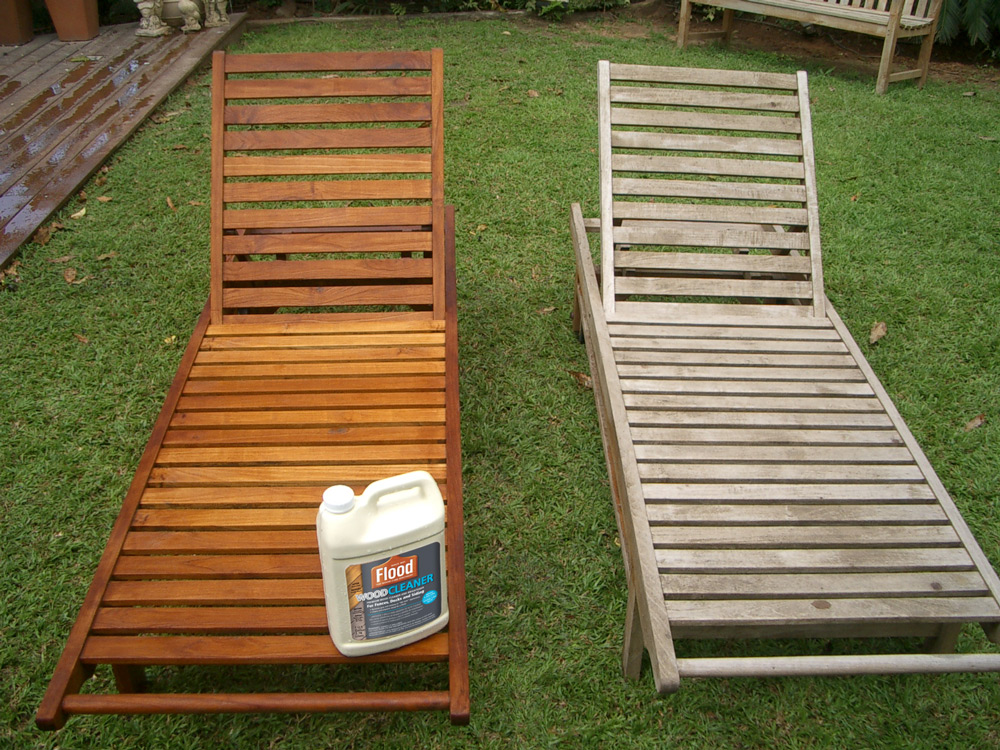 ניקוי מיטת שיזוף