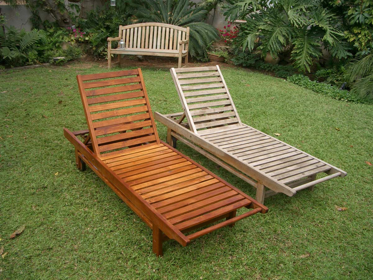 ניקוי מיטת שיזוף