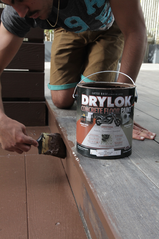 משרדי Ebay בנתניה